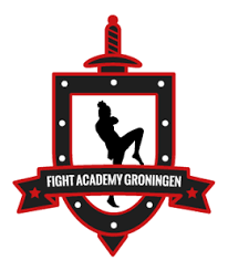 Fight Academy Groningen
